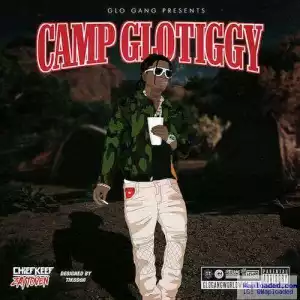 Chief Keef - Opponent
